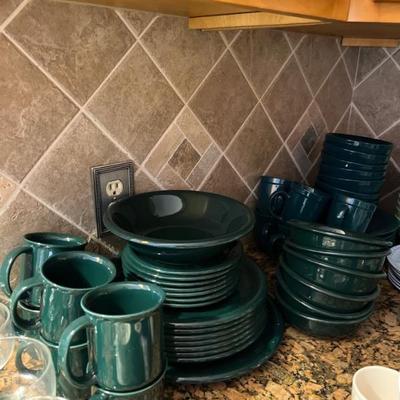 Sale Photo Thumbnail #174