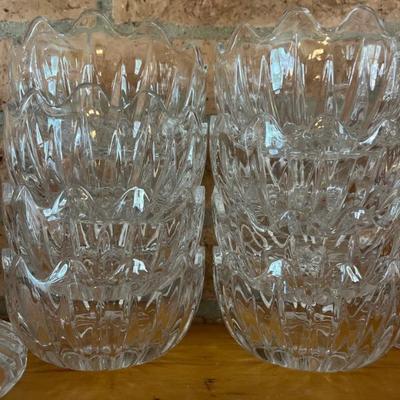 Sale Photo Thumbnail #115