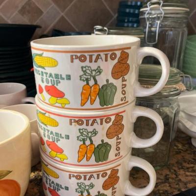 Sale Photo Thumbnail #169