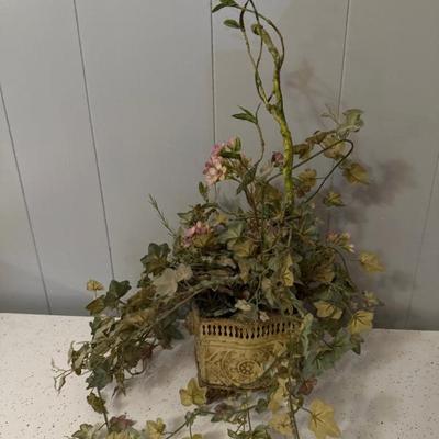 Sale Photo Thumbnail #277