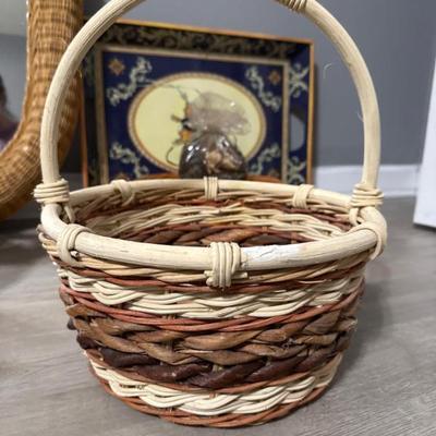 Sale Photo Thumbnail #376