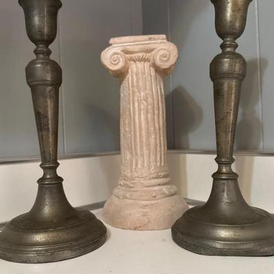 Sale Photo Thumbnail #307