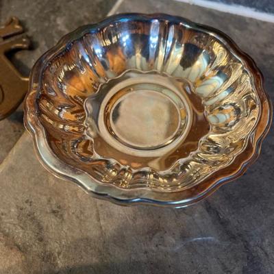 Sale Photo Thumbnail #158