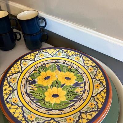 Sale Photo Thumbnail #226