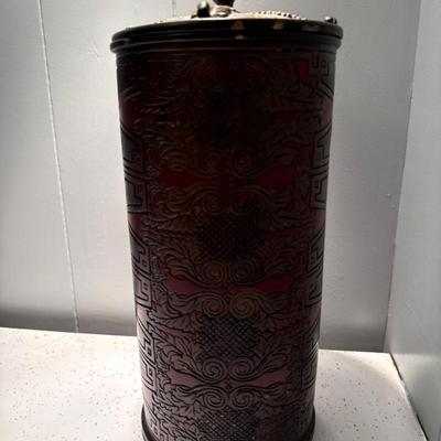 Sale Photo Thumbnail #283