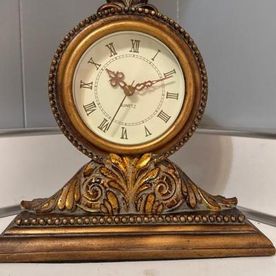 Sale Photo Thumbnail #301