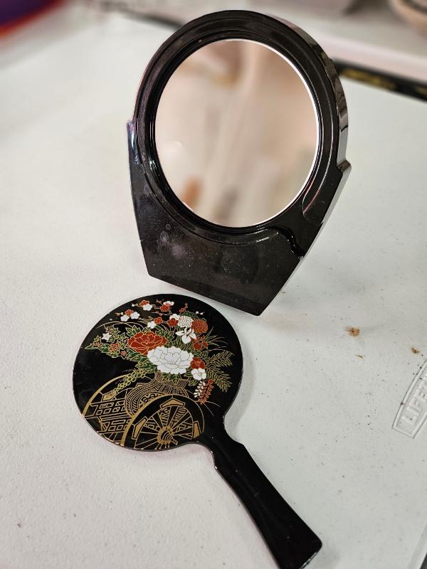 Sale Photo Thumbnail #384