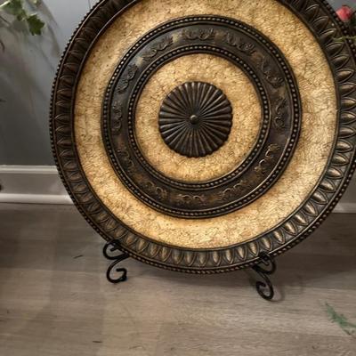 Sale Photo Thumbnail #308