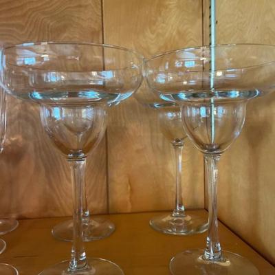 Sale Photo Thumbnail #132