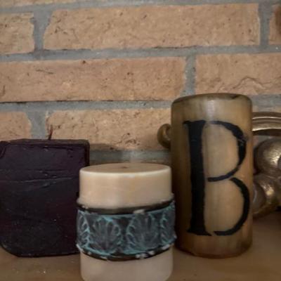 Sale Photo Thumbnail #327