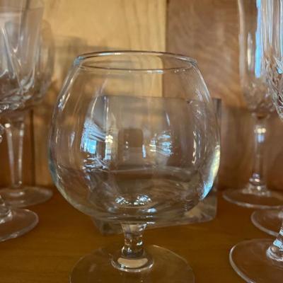 Sale Photo Thumbnail #129