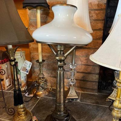 Sale Photo Thumbnail #185