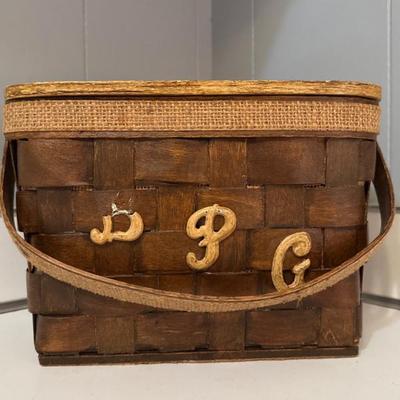 Sale Photo Thumbnail #302