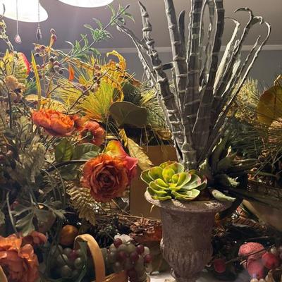 Sale Photo Thumbnail #352