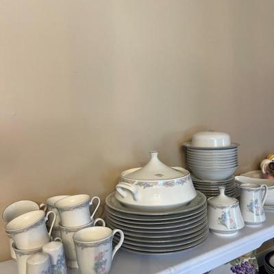 Sale Photo Thumbnail #222