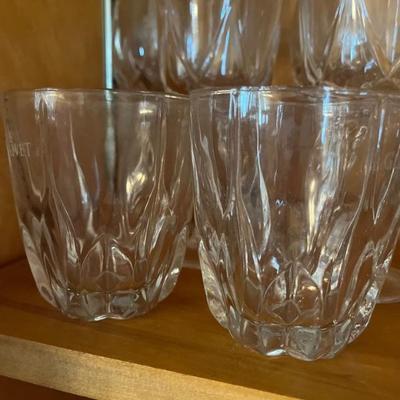 Sale Photo Thumbnail #127