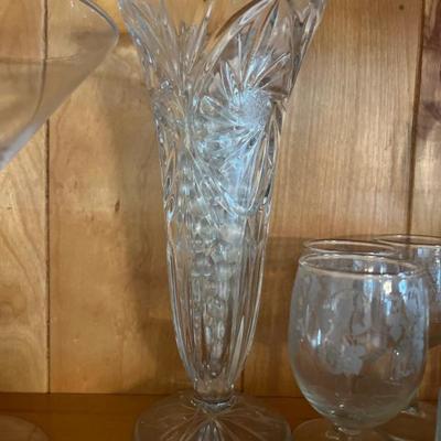 Sale Photo Thumbnail #105