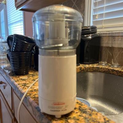 Sale Photo Thumbnail #206