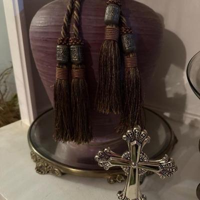 Sale Photo Thumbnail #276