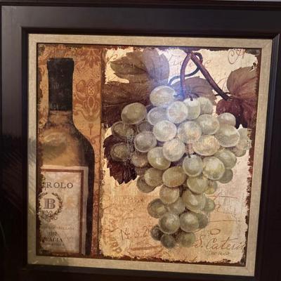 Sale Photo Thumbnail #316