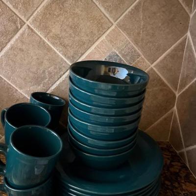 Sale Photo Thumbnail #178