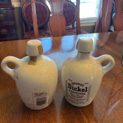 Sale Photo Thumbnail #244