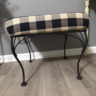 Sale Photo Thumbnail #370