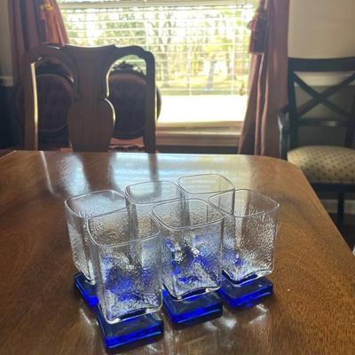 Sale Photo Thumbnail #210