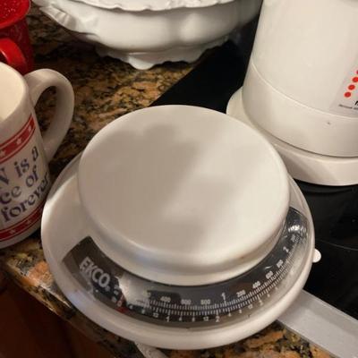 Sale Photo Thumbnail #205