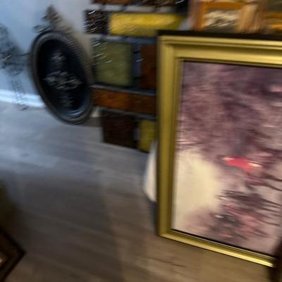 Sale Photo Thumbnail #379