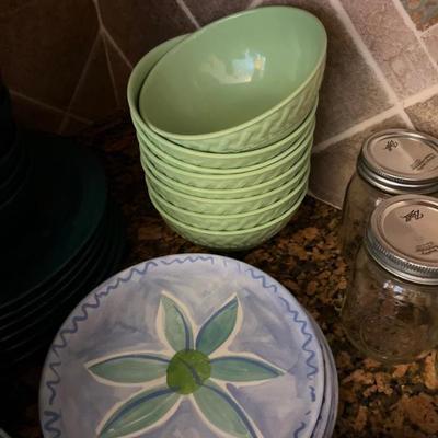 Sale Photo Thumbnail #170