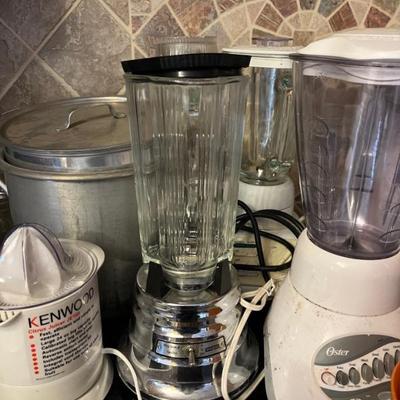 Sale Photo Thumbnail #204