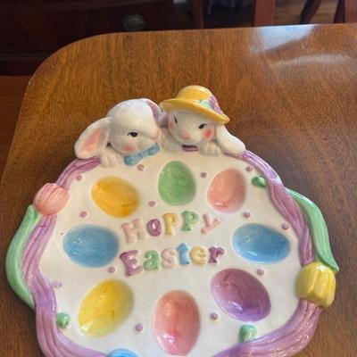 Sale Photo Thumbnail #268