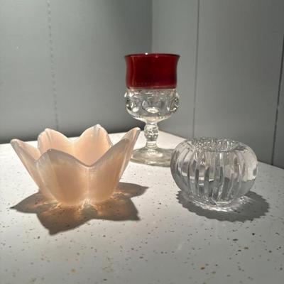 Sale Photo Thumbnail #281