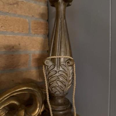 Sale Photo Thumbnail #325