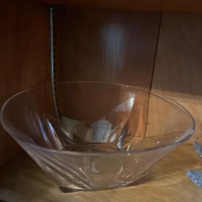 Sale Photo Thumbnail #147