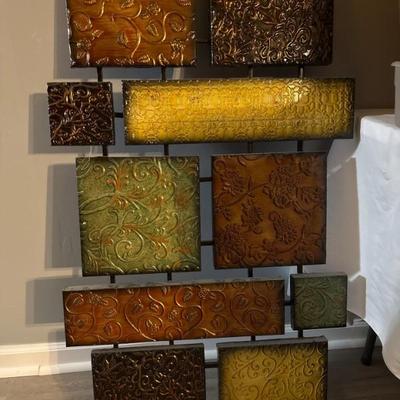 Sale Photo Thumbnail #272