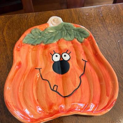 Sale Photo Thumbnail #267