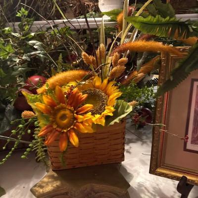 Sale Photo Thumbnail #345