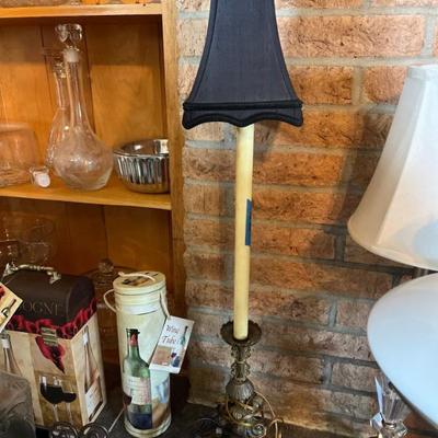 Sale Photo Thumbnail #182