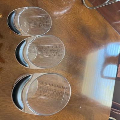 Sale Photo Thumbnail #218