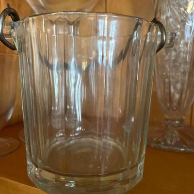 Sale Photo Thumbnail #103