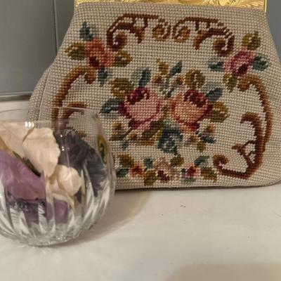 Sale Photo Thumbnail #294