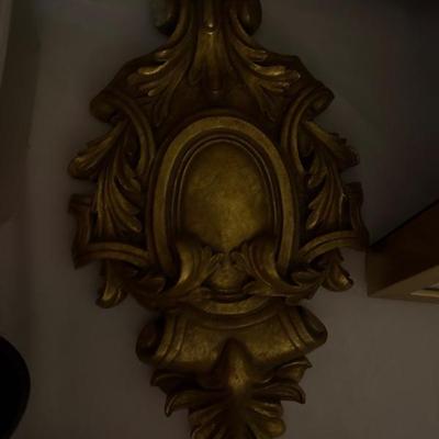 Sale Photo Thumbnail #366