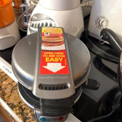 Sale Photo Thumbnail #191