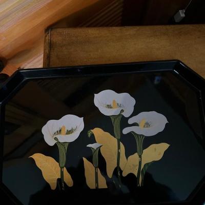 Sale Photo Thumbnail #171