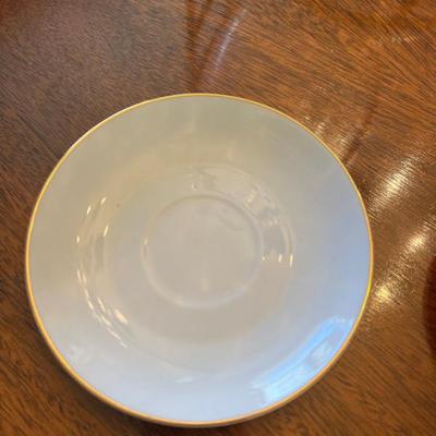 Sale Photo Thumbnail #264