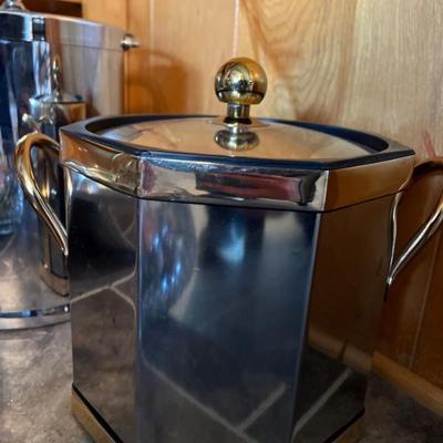 Sale Photo Thumbnail #150