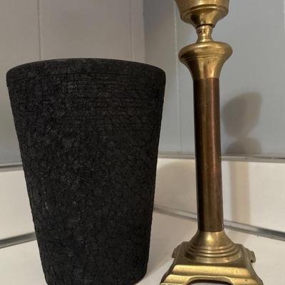 Sale Photo Thumbnail #306