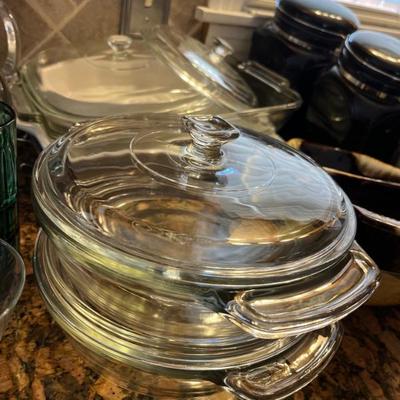 Sale Photo Thumbnail #151